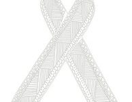 awareness-ribbon-vector-illustration-zentangle-260nw-336056204