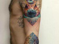 awesome-tattoos-19