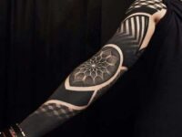 awesome-tattoos-33