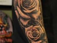 awesome-tattoos-for-men-14