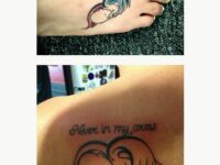 b249ac75fe9ff8e5d2159978157d4969-baby-loss-tattoo-faith