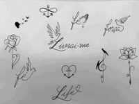 b451ea2dca9f835c9979212e9d67c0d6-tatoo