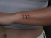 b5ab90a3faff00671a401bdb46f77124