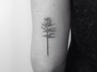 back-arm-tattoo-design-1