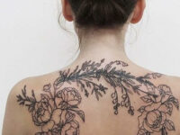 back-tattoos-09