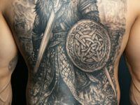 back-tattoos-for-guys-7-1
