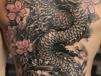 back-tattoos-for-guys-9-1