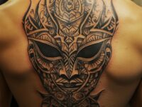 back-tattoos-for-men-2-1