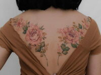back-tattoos-for-women-16