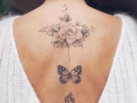 back-tattoos-for-women-25