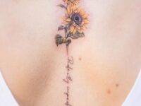 back-tattoos-for-women-27
