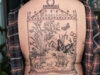 back-tattoos-women20