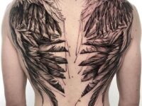 backpiece4