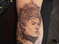 baldurs-gate-tattoo-1