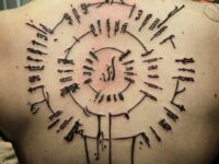baldurs-gate-tattoo-11