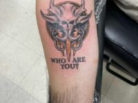 baldurs-gate-tattoo-3