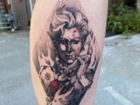 baldurs-gate-tattoo-8
