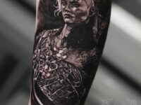 baldurs-gate-tattoo-9