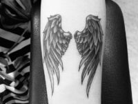 bali-art-angel-wing-tattoo-dewa_astika