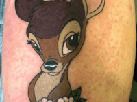 bambi-tattoo-08