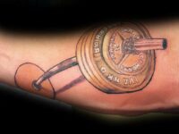 barbell-guys-tattoos