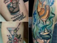 bartender-tattoo-cocktail-tattoo-ideas-tattoo-alcohol-drink-6