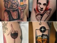 bartender-tattoo-small-cocktail-tattoo-cocktail-tattoo-ideas