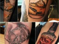 bartender-tattoo-tattoos-for-bartenders-cocktail-tattoo-ideas-3