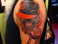 baseball-tattoo9