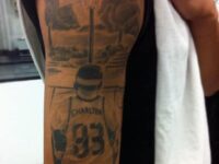 basketball-tattoo-sleeves-for-men