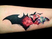 batman-logo-tattoo-ideas-2