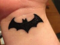 batman-logo-tattoo-ideas-8-scaled