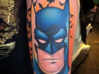 batman-tattoo_-8