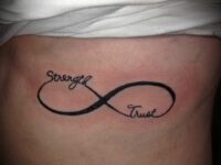 bee78d0d3b13f506d095ef5c35b9f707-tattoo-strength-infinity-tattoos