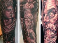 best-angel-tattoo-for-men