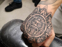 best-tattoo-ideas-16-5c2f69e3671b8__700