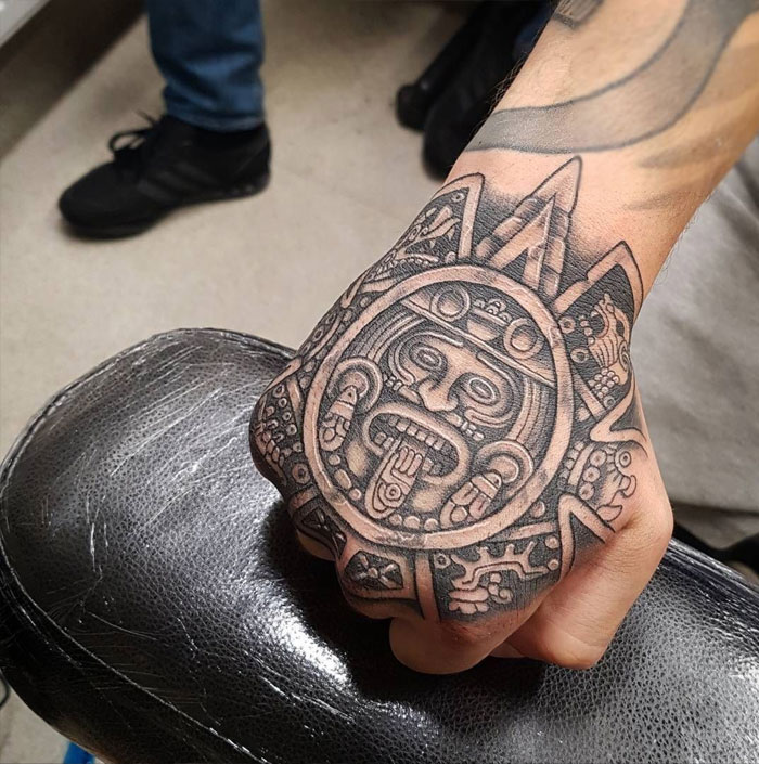 Great Tattoo Ideas