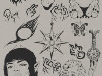 bg3-tattoo-designs-v0-2vonlhtvpupb1