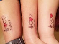 blood-bond-family-sister-tattoo-live_love_lash_and_esthetics