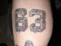 brother-football-number