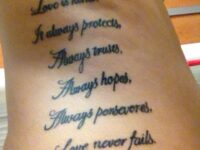 c9c8c58822d2ab83466362307f2ed611-corinthians-tattoo-corinthians-