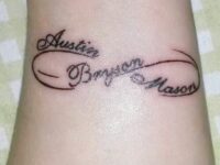 cb10ea62875e84cf7eabbc56f3dddd29-sons-cool-tattoos