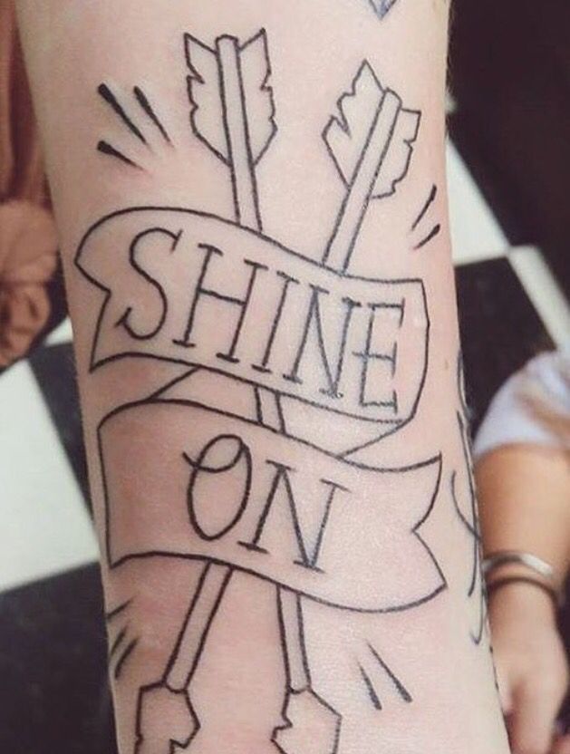 Amity affliction