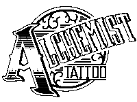 circle1