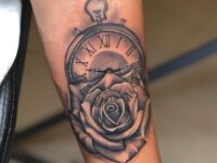 clock-1697824675