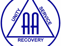 communityIcon_sbc8p4r3ogp91