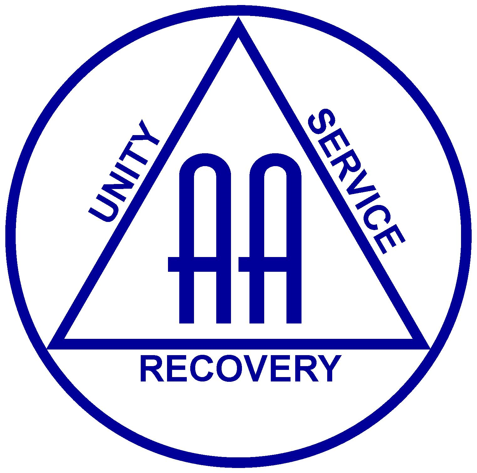 AA Community Icon