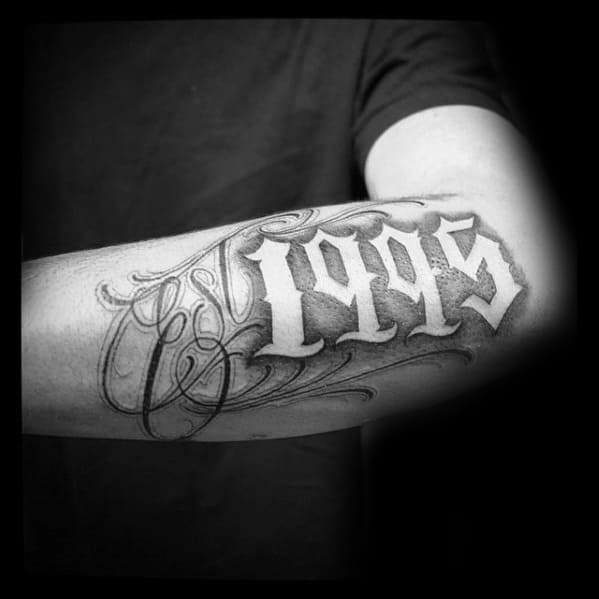 2004 tattoo designs