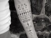 cool-forearm-tattoo-men