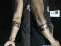 cool-guys-tribal-armband-tattoo-design-ideas
